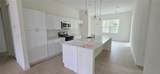 1569 9TH Avenue - Photo 5