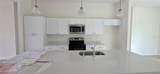 1569 9TH Avenue - Photo 6
