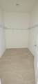 1569 9TH Avenue - Photo 8