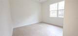 1569 9TH Avenue - Photo 9