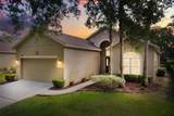 1154 Kersfield Circle - Photo 1