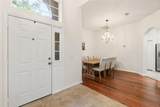 1154 Kersfield Circle - Photo 10