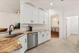 1154 Kersfield Circle - Photo 12