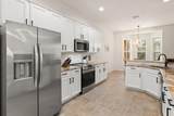 1154 Kersfield Circle - Photo 13