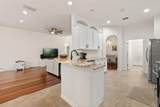 1154 Kersfield Circle - Photo 14