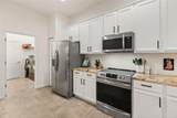 1154 Kersfield Circle - Photo 15