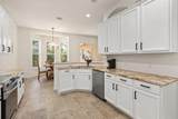 1154 Kersfield Circle - Photo 17