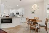 1154 Kersfield Circle - Photo 18