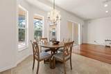 1154 Kersfield Circle - Photo 19