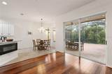 1154 Kersfield Circle - Photo 20
