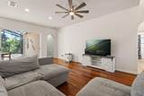 1154 Kersfield Circle - Photo 22