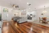1154 Kersfield Circle - Photo 23