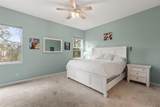 1154 Kersfield Circle - Photo 24