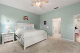 1154 Kersfield Circle - Photo 25
