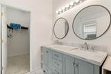 1154 Kersfield Circle - Photo 26