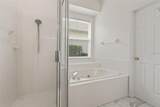 1154 Kersfield Circle - Photo 28