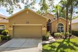 1154 Kersfield Circle - Photo 3