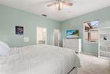 1154 Kersfield Circle - Photo 30