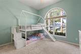 1154 Kersfield Circle - Photo 31