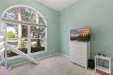 1154 Kersfield Circle - Photo 32