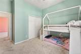 1154 Kersfield Circle - Photo 33