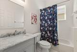 1154 Kersfield Circle - Photo 34