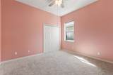 1154 Kersfield Circle - Photo 35