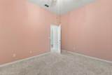 1154 Kersfield Circle - Photo 36