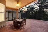 1154 Kersfield Circle - Photo 37