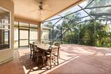 1154 Kersfield Circle - Photo 38