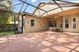 1154 Kersfield Circle - Photo 39