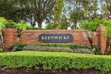 1154 Kersfield Circle - Photo 4