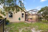1154 Kersfield Circle - Photo 40