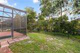 1154 Kersfield Circle - Photo 41