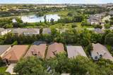 1154 Kersfield Circle - Photo 5