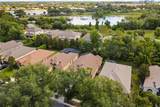 1154 Kersfield Circle - Photo 6