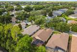 1154 Kersfield Circle - Photo 7