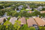 1154 Kersfield Circle - Photo 8