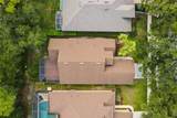 1154 Kersfield Circle - Photo 9