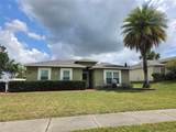 2215 Kingscrest Circle - Photo 1
