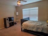 2215 Kingscrest Circle - Photo 10