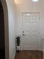 2215 Kingscrest Circle - Photo 11