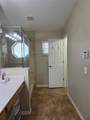 2215 Kingscrest Circle - Photo 12