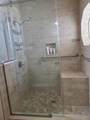 2215 Kingscrest Circle - Photo 13