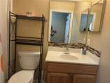 2215 Kingscrest Circle - Photo 14