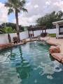 2215 Kingscrest Circle - Photo 15