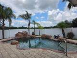 2215 Kingscrest Circle - Photo 16