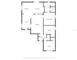 2215 Kingscrest Circle - Photo 17