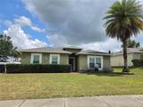 2215 Kingscrest Circle - Photo 2
