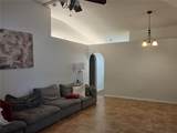 2215 Kingscrest Circle - Photo 3